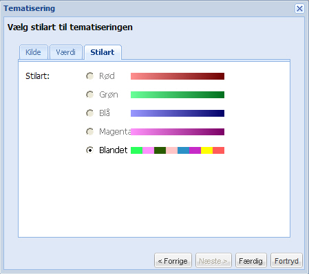 tematisering_4.jpg